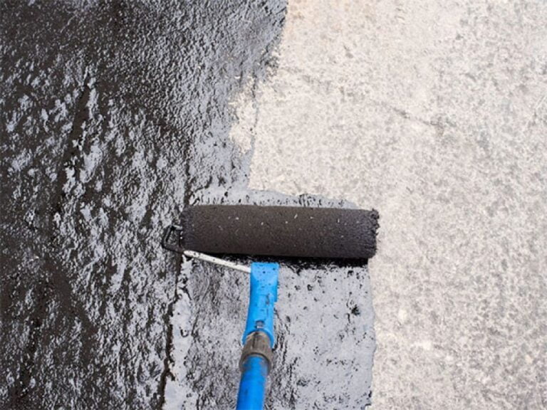 Waterproofing in Houston: Protecting Your Investment from the Elements